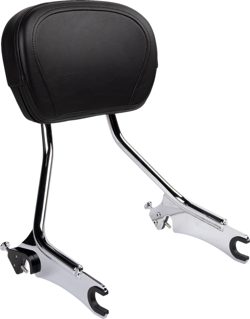 Detachable Backrest Kit 15010723