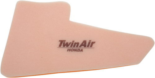 Standard Air Filter 150505