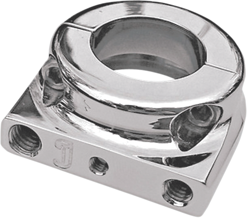 JX Series Throttle Housing 06320209
