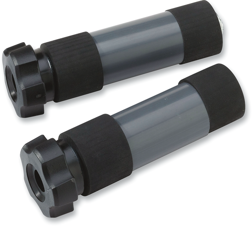 Twist N Lock Anchors — Mounting Anchor 15120208