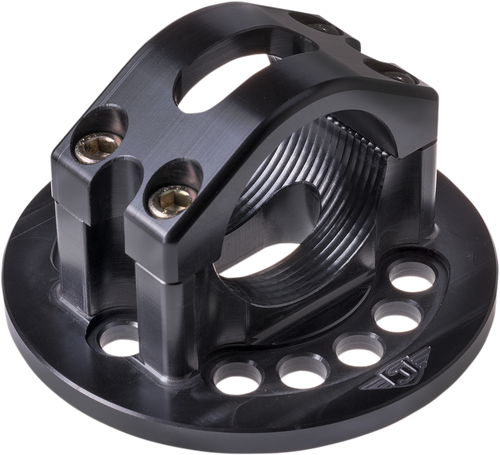 Rotopax Fuel Container Mount 15120219 Rotopax Fuel Container Mount 15120219