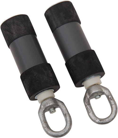 Twist N' Lock Tie Down Anchor 15120212
