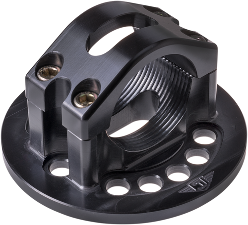Rotopax Fuel Container Mount 15120235