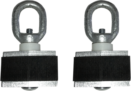 Twist N' Lock Tie Down Anchor 15120243 Twist N' Lock Tie Down Anchor 15120243