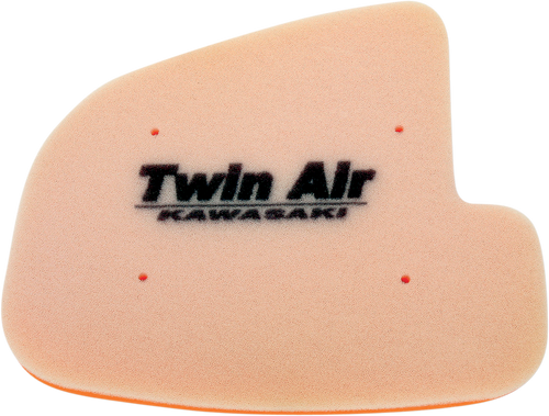 Standard Air Filter 151911