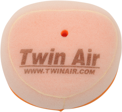 Standard Air Filter 152215