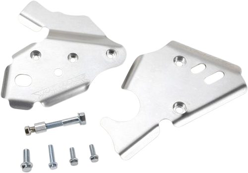 Frame Guards 15380
