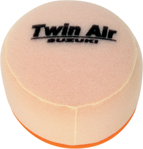 Standard Air Filter 153906