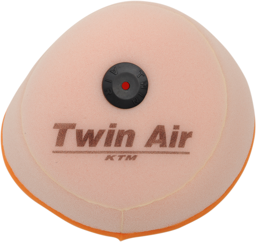 Standard Air Filter 154112