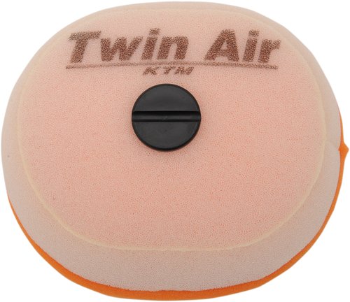 Standard Air Filter 154514