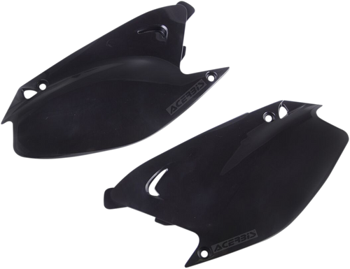 Replacement Side Panels 15902905