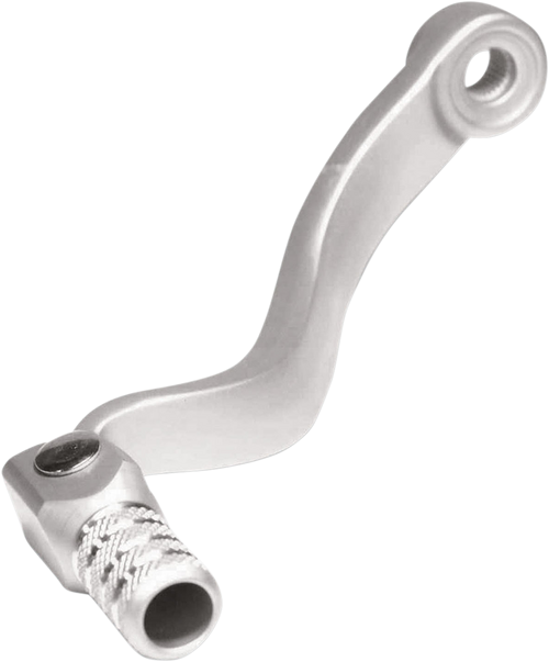 Steel Folding Shift Lever 16020067