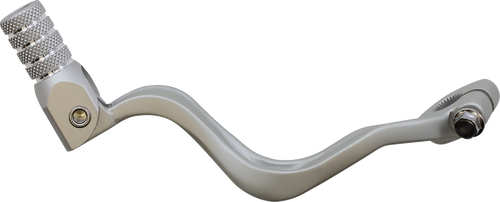 Folding Shift Lever 16020325