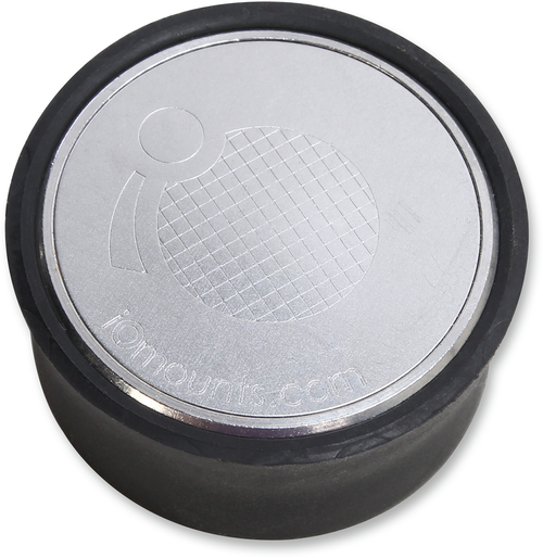 Magnetic iOcore for Device Mounts 06360038