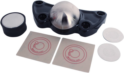 iOmounts™ Device Mount 06360054