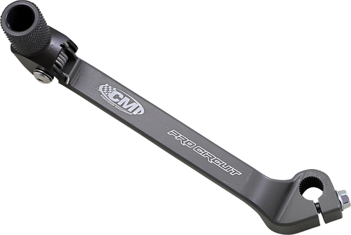 Shift Lever 16021396
