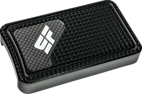 Brake Pedal 16100698