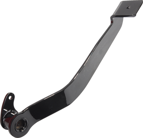 Brake Pedal 16100701