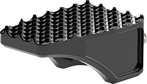 County Line Footpegs 16202510