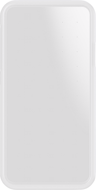All Weather Device Weather Cover 06360241