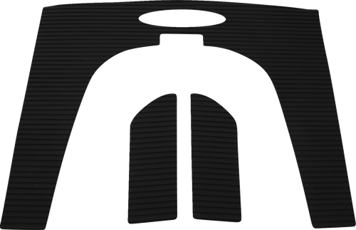 Traction Mat 16211075