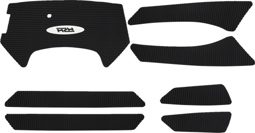 Traction Mat 16211097