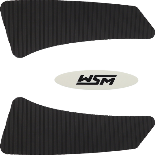 Traction Mat 16211098