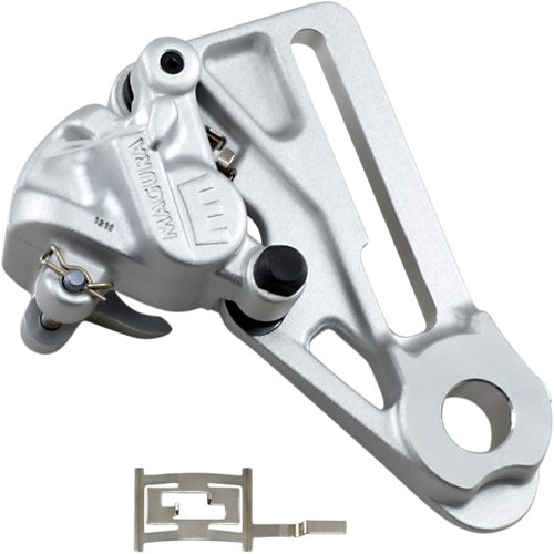 Caliper 17010645