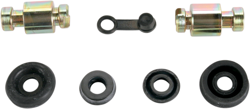 Wheel Cylinder Repair Kit 17020004