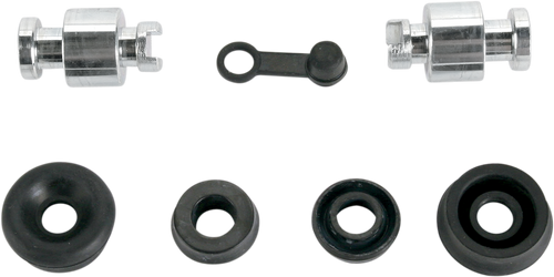 Wheel Cylinder Repair Kit 17020005