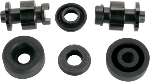 Wheel Cylinder Repair Kit 17020007