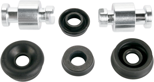 Wheel Cylinder Repair Kit 17020008