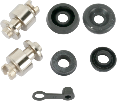 Wheel Cylinder Repair Kit 17020087