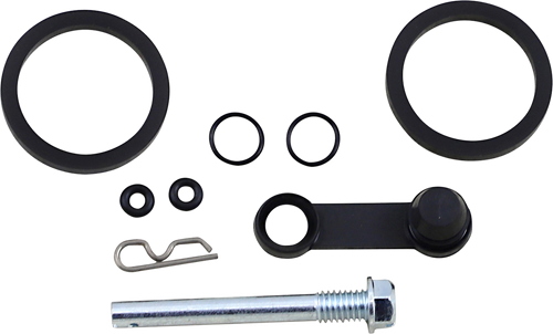 Caliper Rebuild Kit 17020518