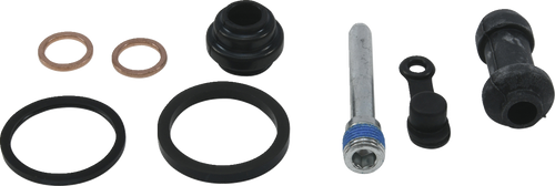 Caliper Rebuild Kit 17020640