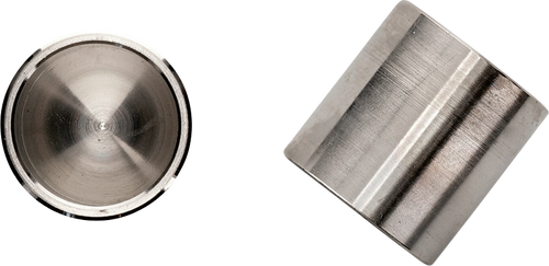 Brake Caliper Piston 17020649