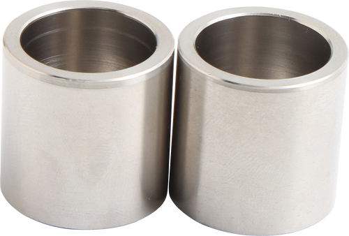 Brake Caliper Piston 17020655