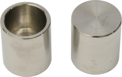Brake Caliper Piston 17020658