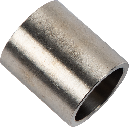 Brake Caliper Piston 17020665