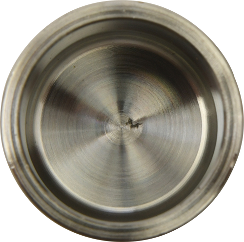 Brake Caliper Piston 17020670