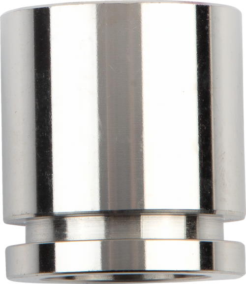 Brake Caliper Piston 17020679