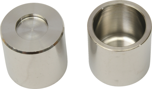 Brake Caliper Piston 17020675