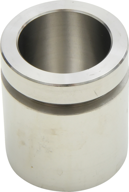 Brake Caliper Piston 17020680
