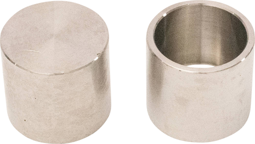 Brake Caliper Piston 17020681