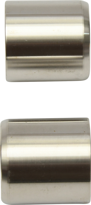 Brake Caliper Piston 17020683