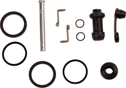 Caliper Rebuild Kit 17020754