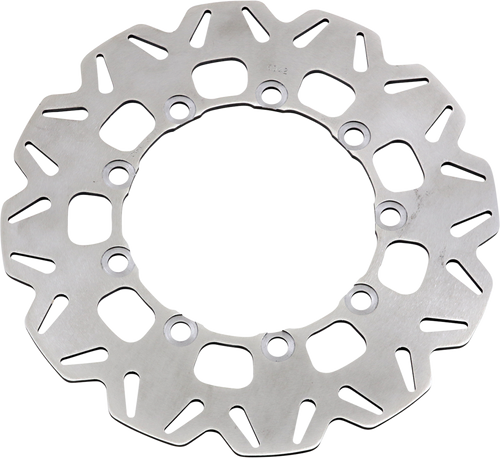 CX Extreme™ Motocross Brake Rotors 17110901