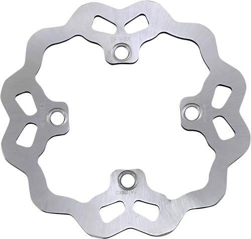 Wave® Rotor 17111297
