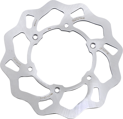 Wave® Rotor 17111299