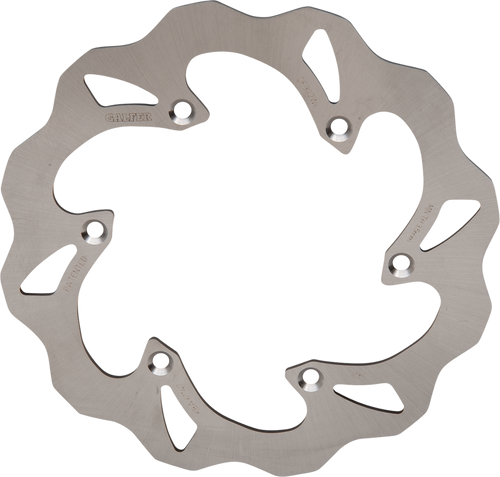 Wave® Rotor 17111306